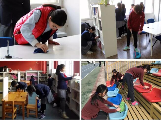 力邁中美國際學校.jpg