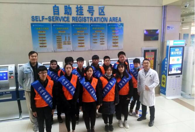 力邁中美國際學校.jpg
