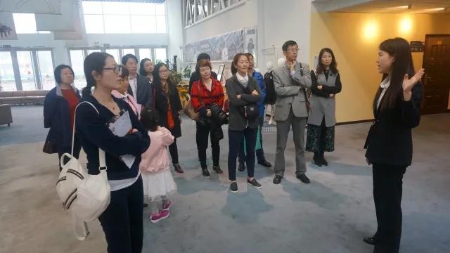 力邁，力邁學校，力邁中美