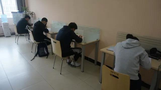 力邁，力邁學校，力邁中美