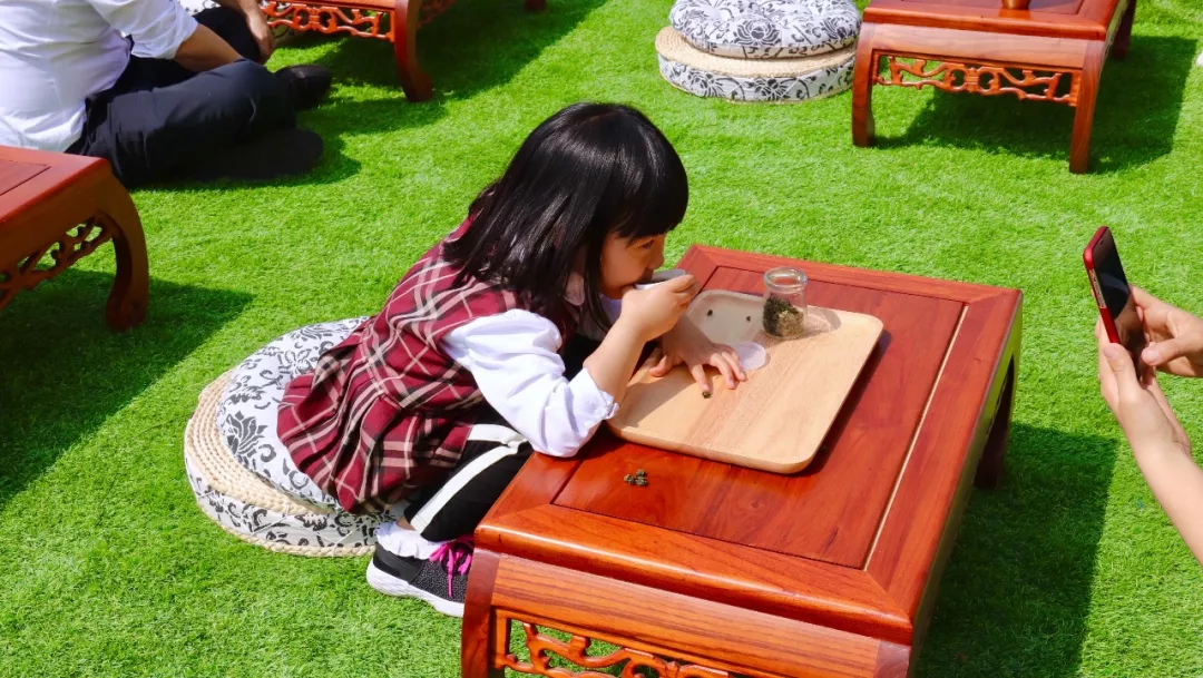力邁幼兒園，力邁，力邁學(xué)校