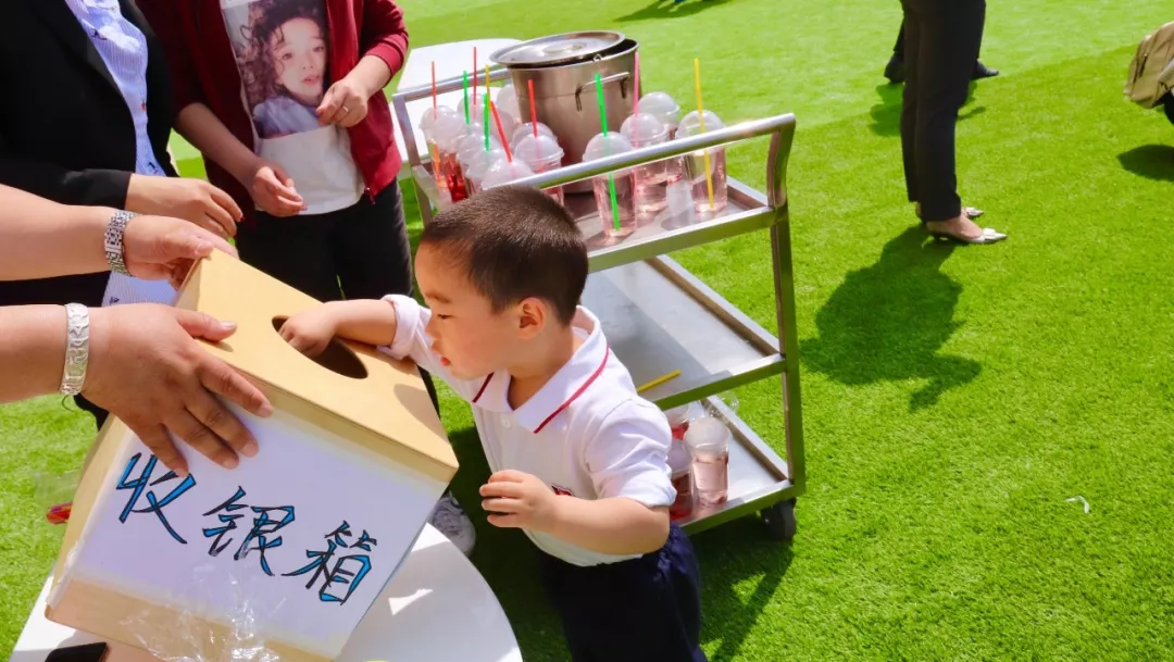 力邁，力邁中美，力邁學(xué)校，力邁幼兒園，立水橋幼兒園
