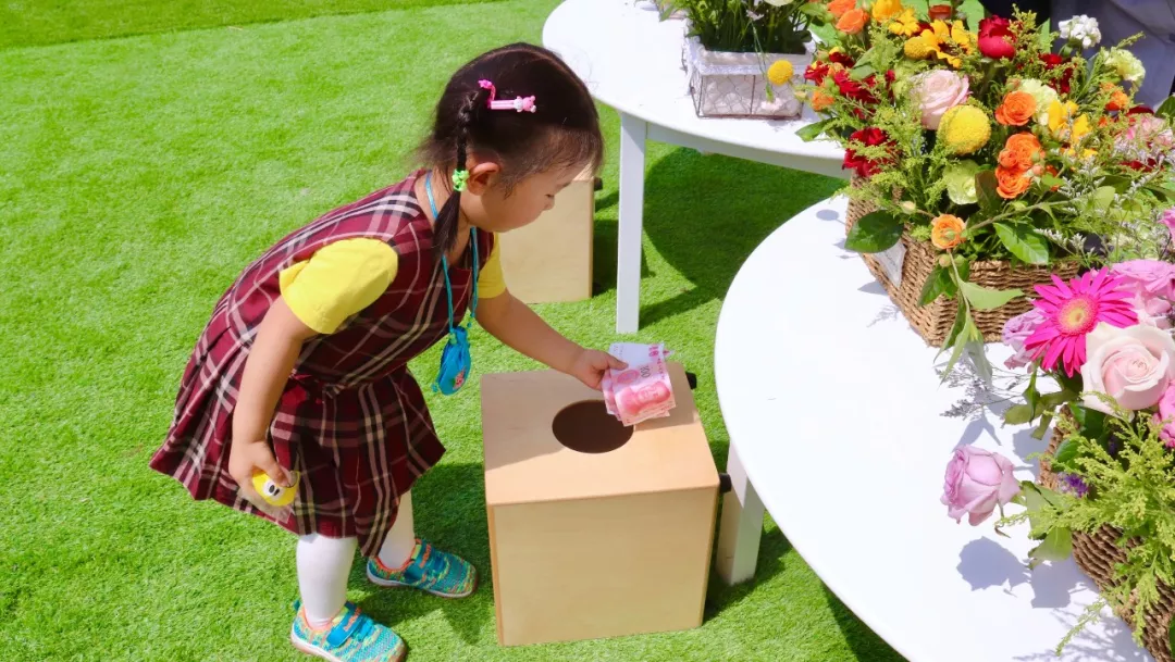 力邁，力邁幼兒園，立水橋幼兒園，力邁中美