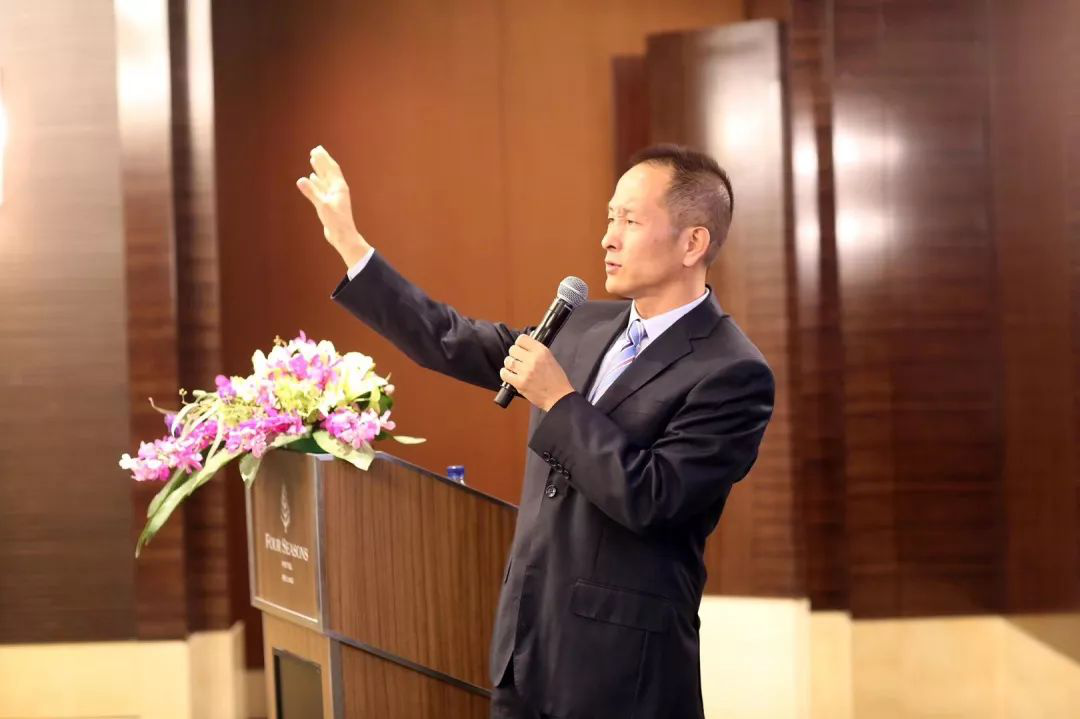 力邁 ? 校長(zhǎng)劉學(xué)言：如何選對(duì)一所國(guó)際學(xué)校？(圖3)