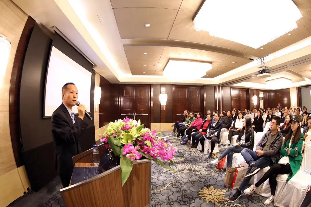 力邁 ? 校長(zhǎng)劉學(xué)言：如何選對(duì)一所國(guó)際學(xué)校？(圖4)