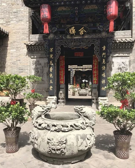 力邁，力邁學(xué)校，力邁中美.png