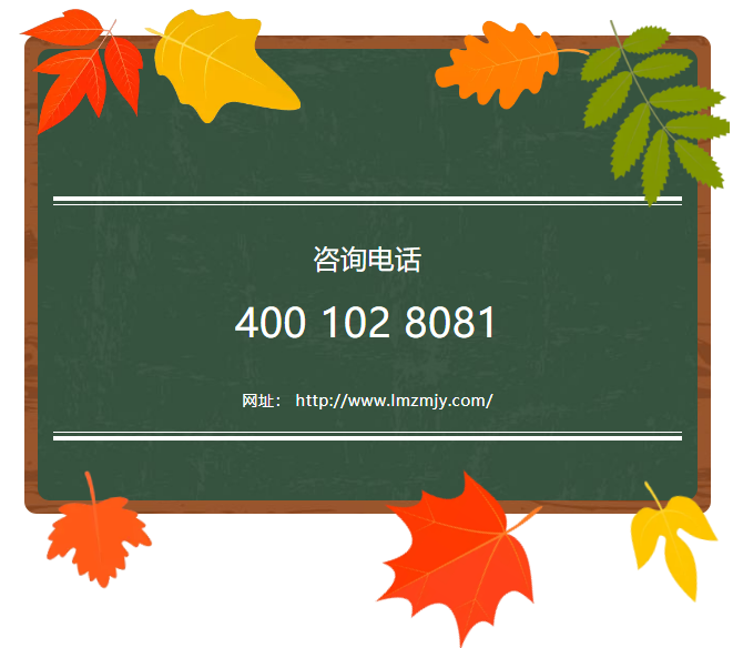 力邁中美·國際高中”常春藤百萬獎學金計劃“(圖3)