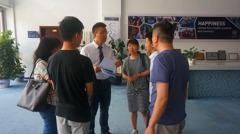 出國留學選擇私立國際學校還是兩條腿走路的公立國際班.jpg