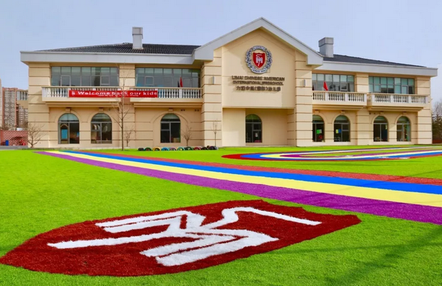 如何給孩子選幼兒園家長需要注意哪些點(diǎn)？