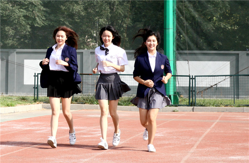 公立轉學北京國際學校，如何快速適應國際課程！(圖3)