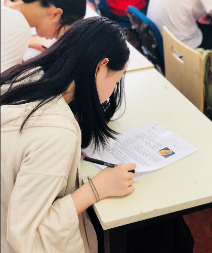 選擇就讀國際學(xué)校，如何甄別國際課程項(xiàng)目是否正規(guī)(圖1)