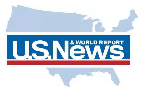 2019USNEWS世界大學(xué)排名和美國(guó)大學(xué)排名差距為什么那么大？(圖1)
