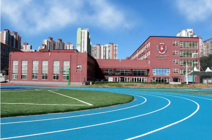 2018年12月力邁中美·高中/中小學/幼兒園開放日安排(圖2)