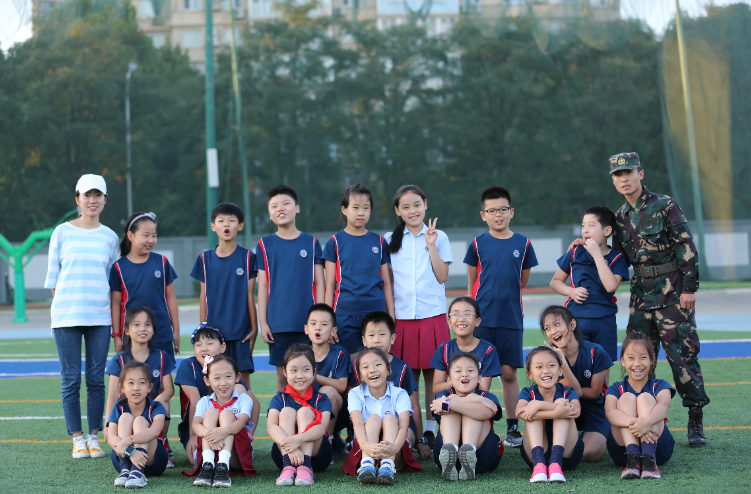 想轉入北京國際學校？那這些學籍問題，你都了解了嗎？