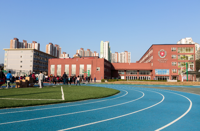 工業(yè)4.0時代，如何讀懂“未來教育”的發(fā)展趨勢與挑戰(zhàn)？(圖1)