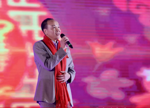 力邁中美國際學(xué)校