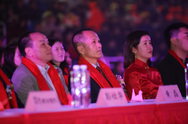 力邁中美國際學(xué)校