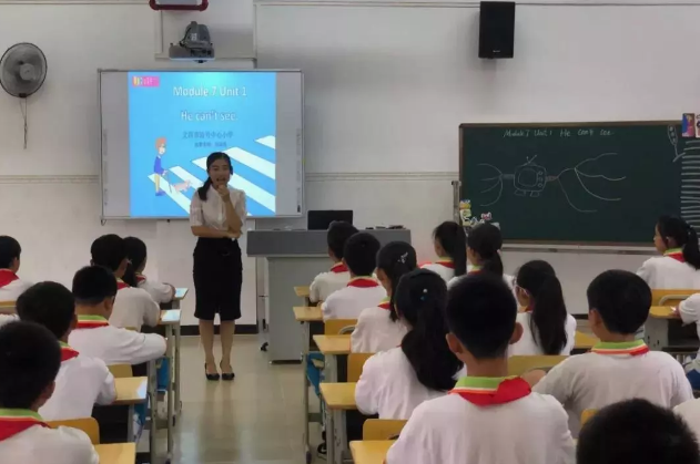 北京名校扎根海南，助力海南教育，開啟更好的明天(圖2)
