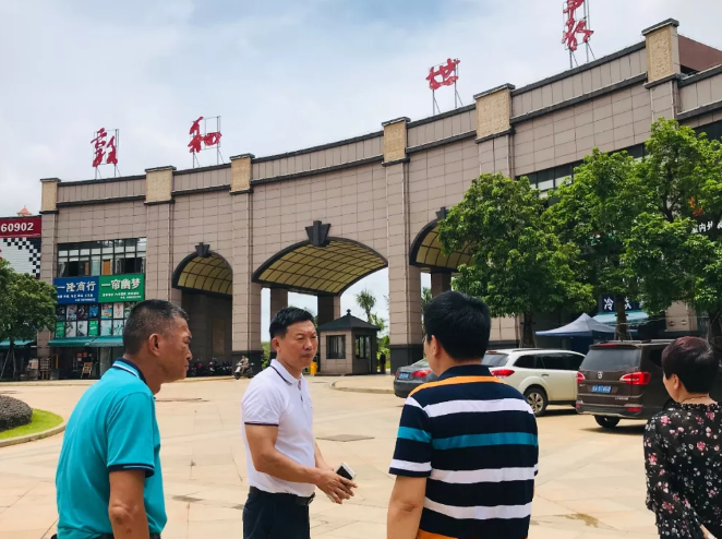 力邁海南國際學校：國際學校與搶跑教育有根本區(qū)別