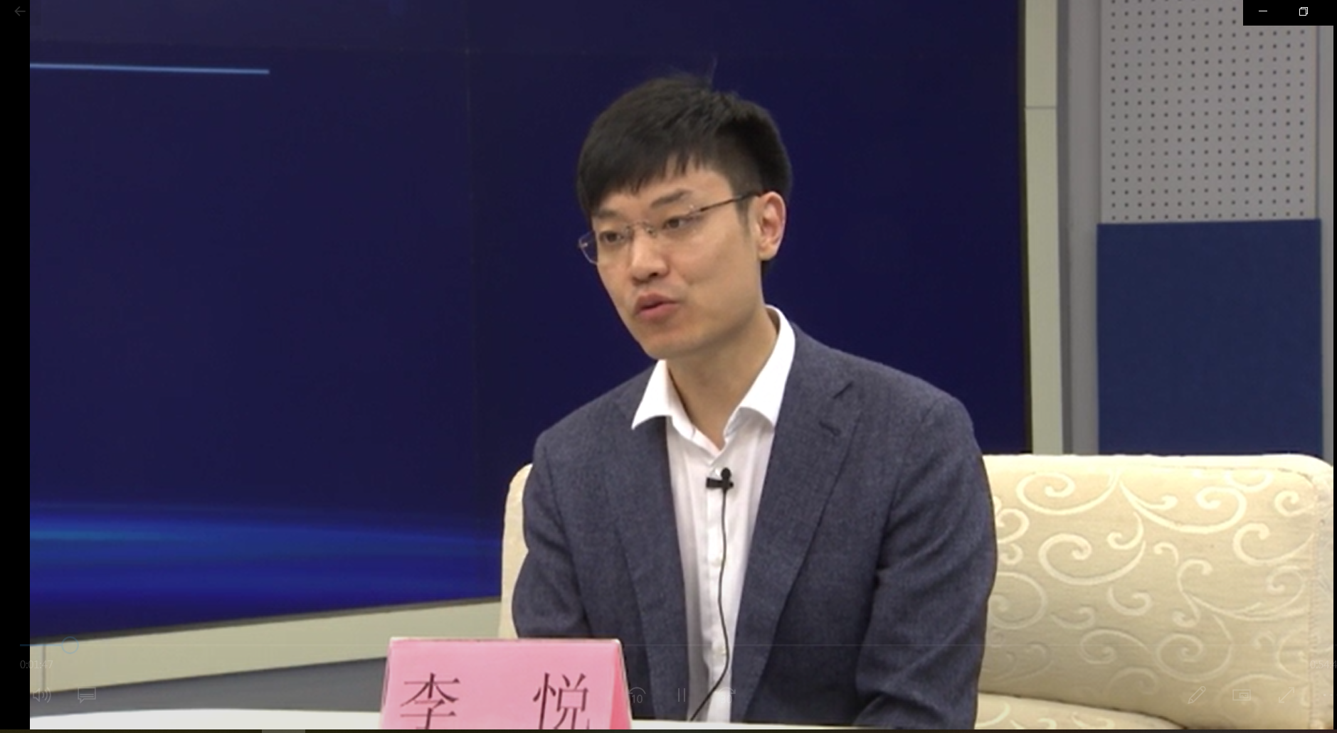 24年國際教育經(jīng)驗(yàn)讓我明白，這才是最好的教育！(圖2)
