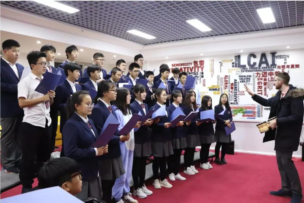 如果時(shí)間能倒流，我依然會(huì)選擇這所學(xué)校！(圖38)