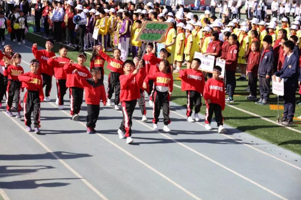 如果時(shí)間能倒流，我依然會(huì)選擇這所學(xué)校！(圖21)