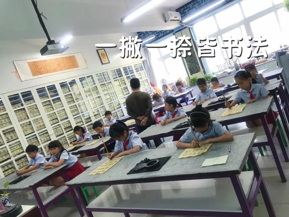 如果時(shí)間能倒流，我依然會(huì)選擇這所學(xué)校！(圖29)