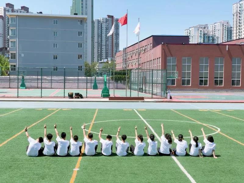 如果時(shí)間能倒流，我依然會(huì)選擇這所學(xué)校！(圖28)