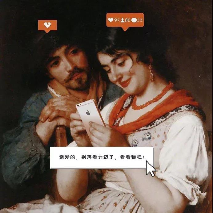 如果時(shí)間能倒流，我依然會(huì)選擇這所學(xué)校！(圖9)