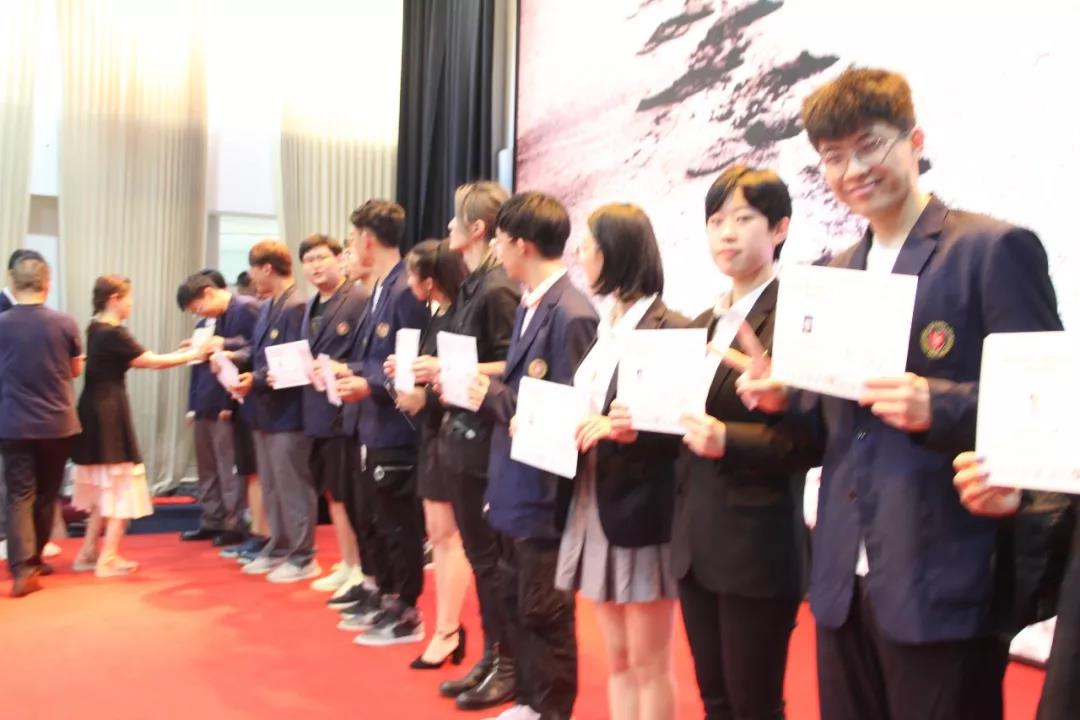 如果時(shí)間能倒流，我依然會(huì)選擇這所學(xué)校！(圖25)