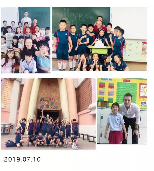 如果時(shí)間能倒流，我依然會(huì)選擇這所學(xué)校！(圖35)