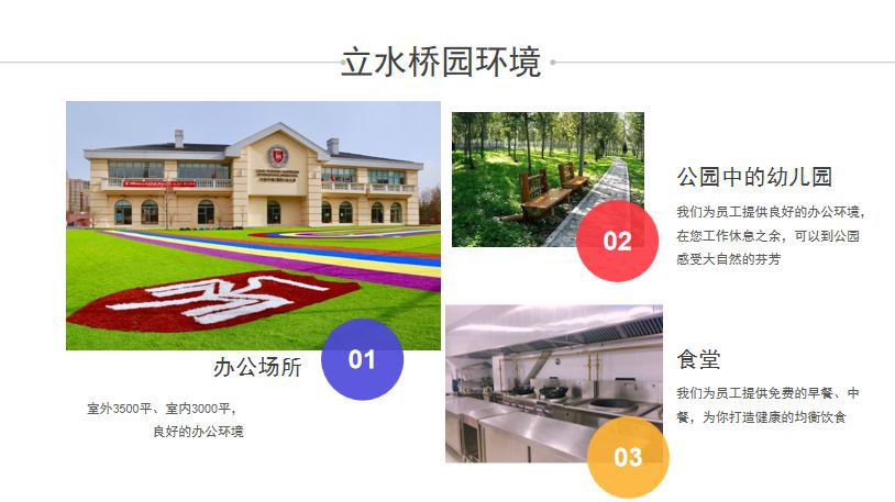 【立水橋】全體員工職業(yè)發(fā)展日 | 用心啟程，必將駛向新高度！(圖11)