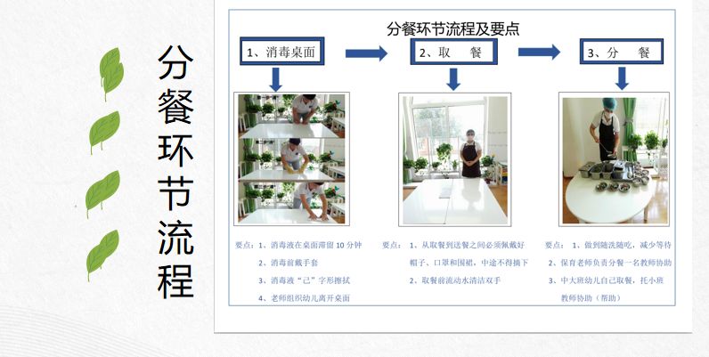 【立水橋】全體員工職業(yè)發(fā)展日 | 用心啟程，必將駛向新高度！(圖21)