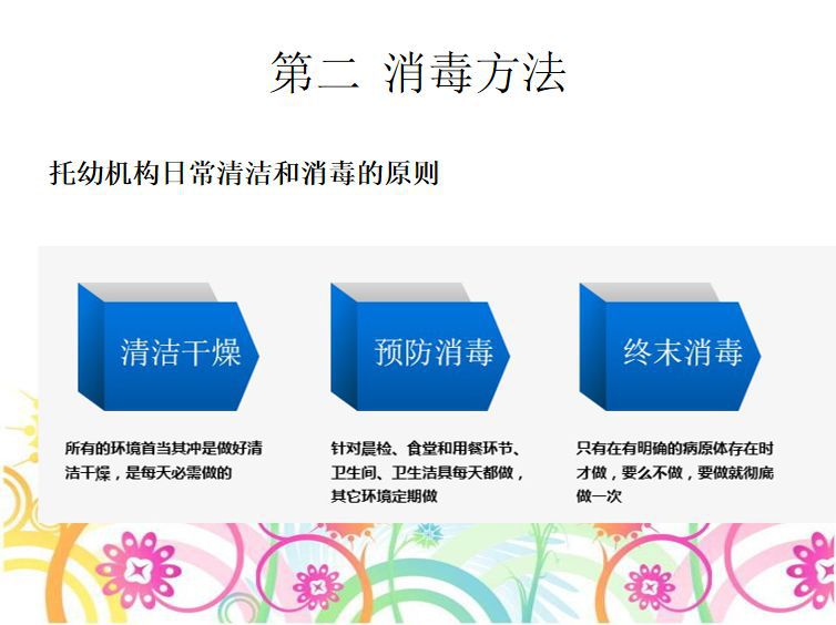 【立水橋】全體員工職業(yè)發(fā)展日 | 用心啟程，必將駛向新高度！(圖25)