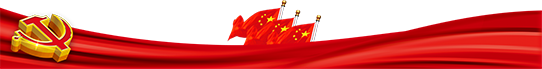 相約開學盛典，溫暖追夢青春(圖7)