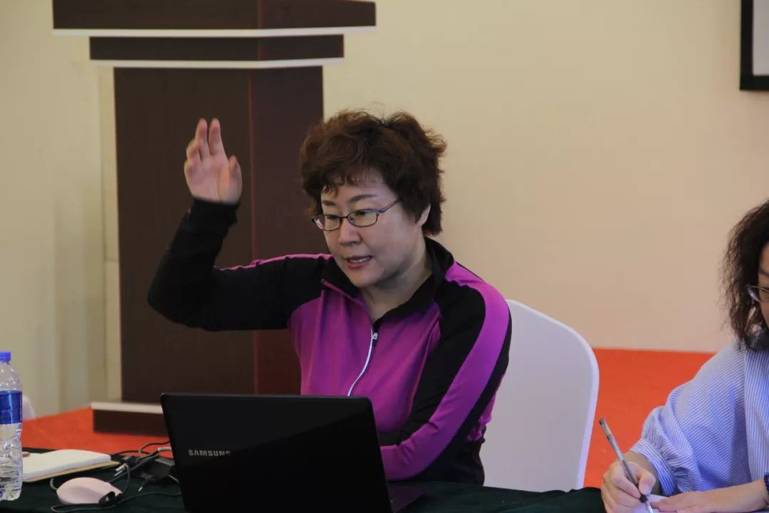 恪守信仰，樂教善思/力邁中美國際學(xué)校團(tuán)建培訓(xùn)周 (圖17)