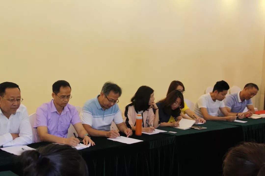 恪守信仰，樂教善思/力邁中美國際學(xué)校團(tuán)建培訓(xùn)周 (圖18)
