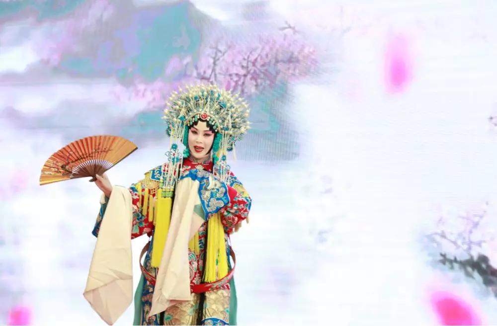 新學(xué)期，讓夢想從這里啟航 (圖17)