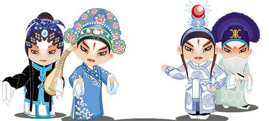 新學(xué)期，讓夢想從這里啟航 (圖18)