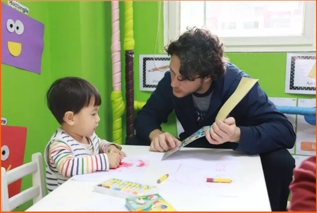 我不要你覺得，我要我覺得！就現(xiàn)在，去探校！(圖12)