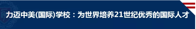 喬布斯的預(yù)言已被打破！(圖1)