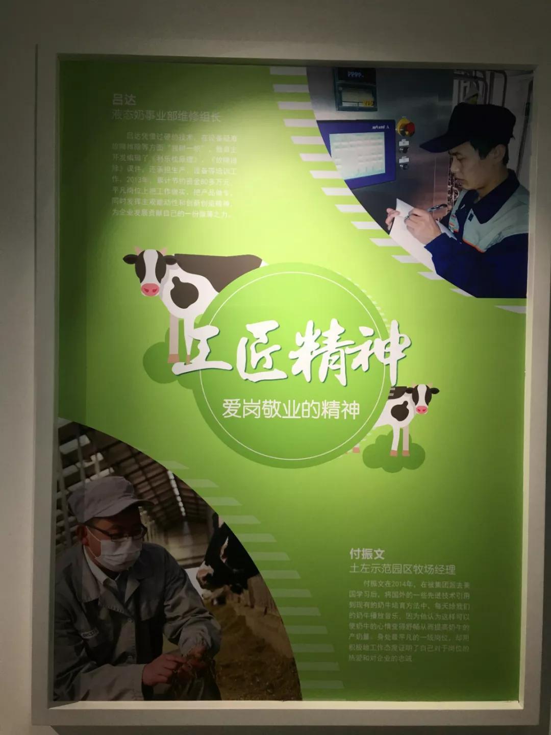 社會(huì)實(shí)踐 || 做兼具文化底蘊(yùn)和同理心的中國(guó)讀書(shū)人 (圖17)