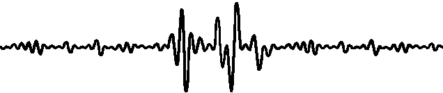 社會(huì)實(shí)踐 || 做兼具文化底蘊(yùn)和同理心的中國(guó)讀書(shū)人 (圖28)