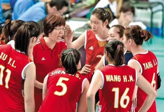 愛運動就是這么星光耀眼！ (圖3)