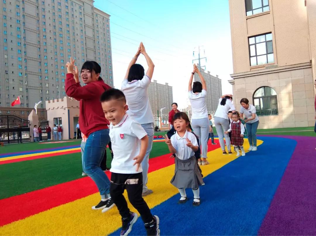 愛運動就是這么星光耀眼！ (圖46)