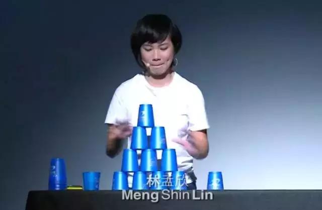 談吐不俗，氣場(chǎng)強(qiáng)大！夸得是你嗎？(圖12)