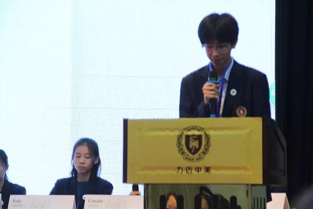 跳出書本，用實(shí)踐去丈量世界！ (圖8)