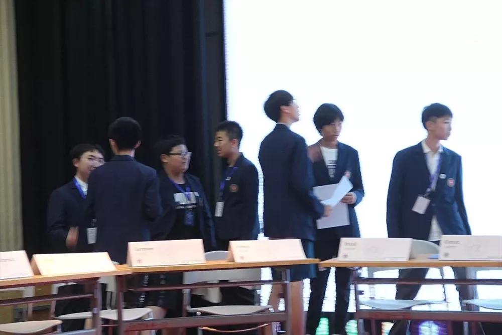 跳出書本，用實(shí)踐去丈量世界！ (圖12)
