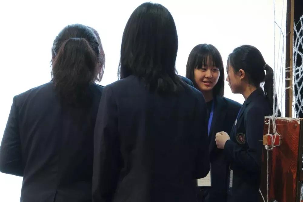 跳出書本，用實(shí)踐去丈量世界！ (圖13)