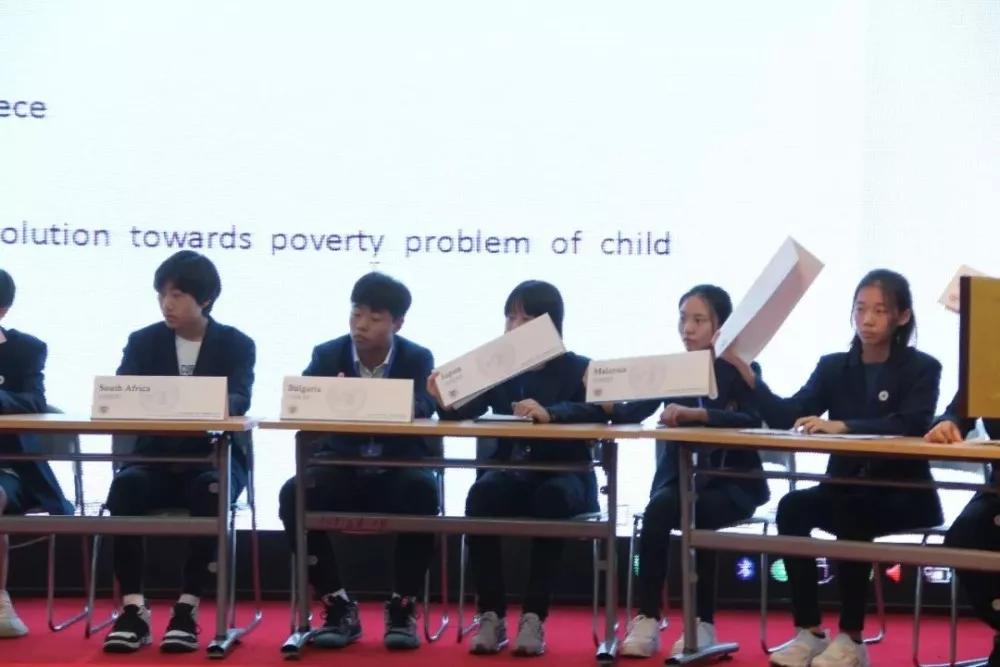 跳出書本，用實(shí)踐去丈量世界！ (圖15)